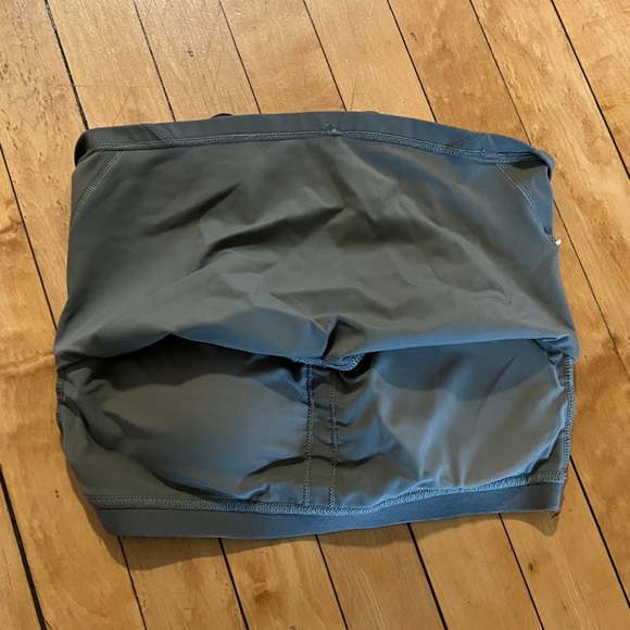 Halara Cloudful In My Feels V-Neck Low Support Tank Top Set of 2 - Picture 15 of 16